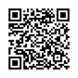 QR Kodea
