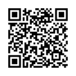 QR Code (код быстрого отклика)