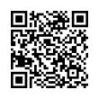 Mã QR