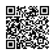 Côd QR