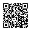 QR kȏd