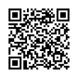 QR Code (код быстрого отклика)