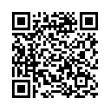 Κώδικας QR