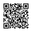 QR Kodea