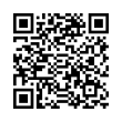 QR կոդ