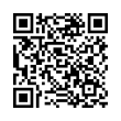 QR Kodea