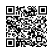 Cód QR