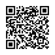 QR կոդ