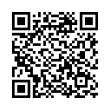 QR կոդ