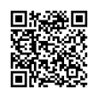 QR Kodea