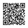 QR Kodea