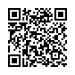 Codi QR