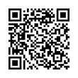 Mã QR
