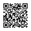 QR Kodea