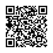 QR kȏd