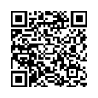 Cód QR