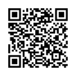 Mã QR
