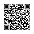 QR կոդ
