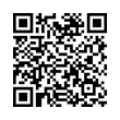 QR Kodea