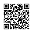 Cód QR