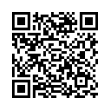 QR kȏd