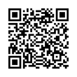 Côd QR