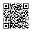 QR kȏd