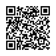 QR kȏd