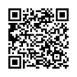 Codi QR