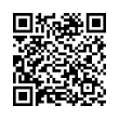 Côd QR