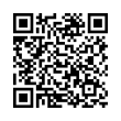 Cód QR