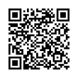 QR Code (код быстрого отклика)