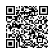 Mã QR