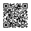 QR kȏd