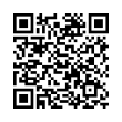 QR kȏd