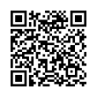 Mã QR