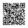 Côd QR