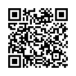 QR kȏd