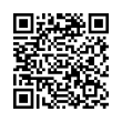 Cód QR