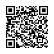 QR կոդ