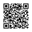 QR կոդ