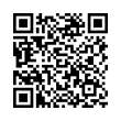 QR kȏd