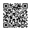 QR Kodea