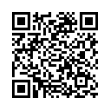 Côd QR