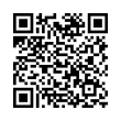 QR Code (код быстрого отклика)