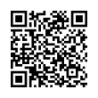 QR kȏd
