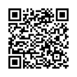 QR kȏd