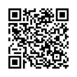 QR kȏd