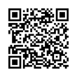 QR կոդ