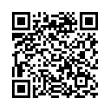 QR Code (код быстрого отклика)